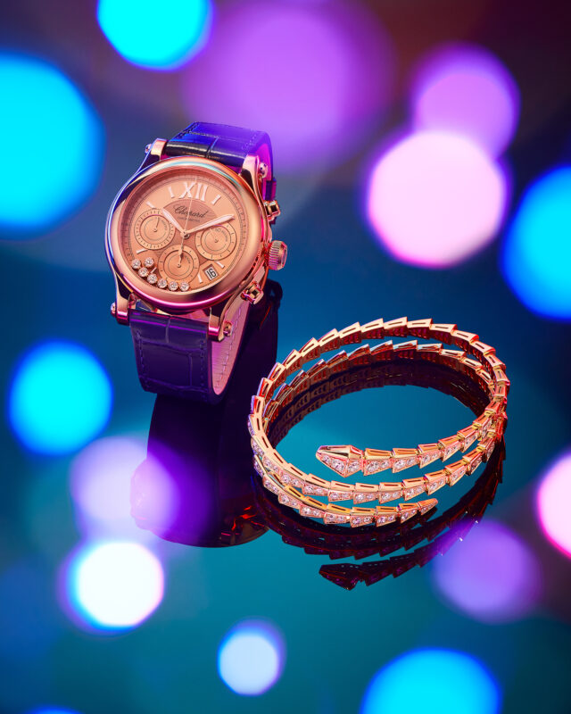 220809 Saks 100422 222 46 WA HDGG VISUALNAV SHOPALL SHOT9 1917 MAIN STACK