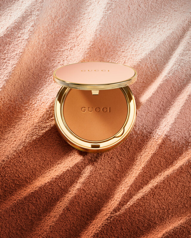 230113 Cosmetics Gucci Foundation