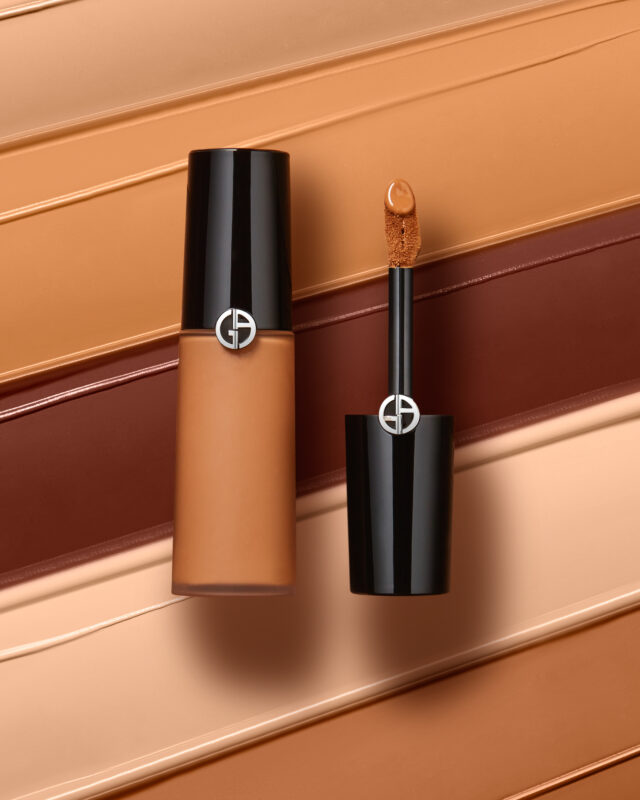 230412 Armani Luxe Amazon Armani Concealer
