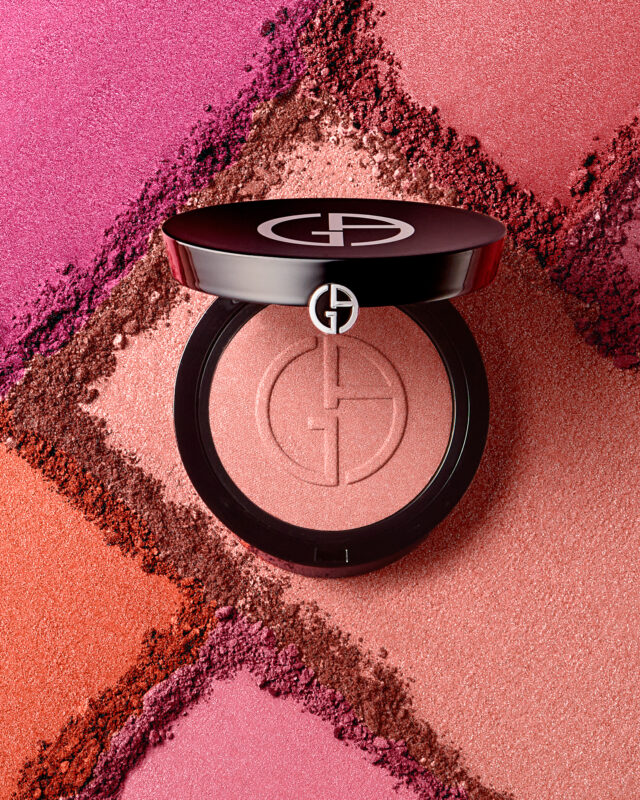 230412 UD Luxe Amazon Armani Blush