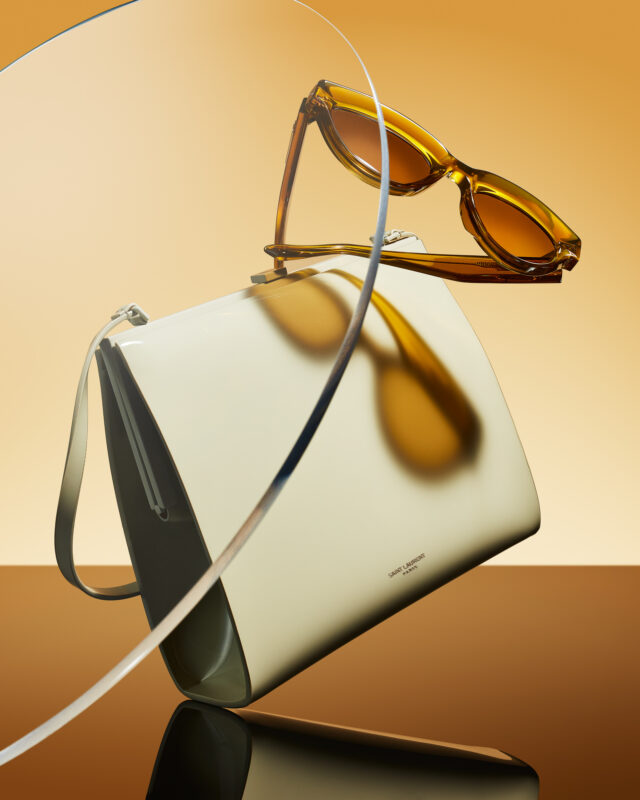 240423 Accessories A