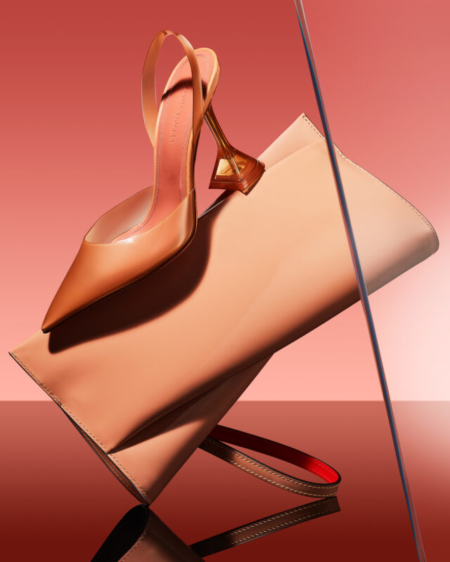 240423 Accessories B