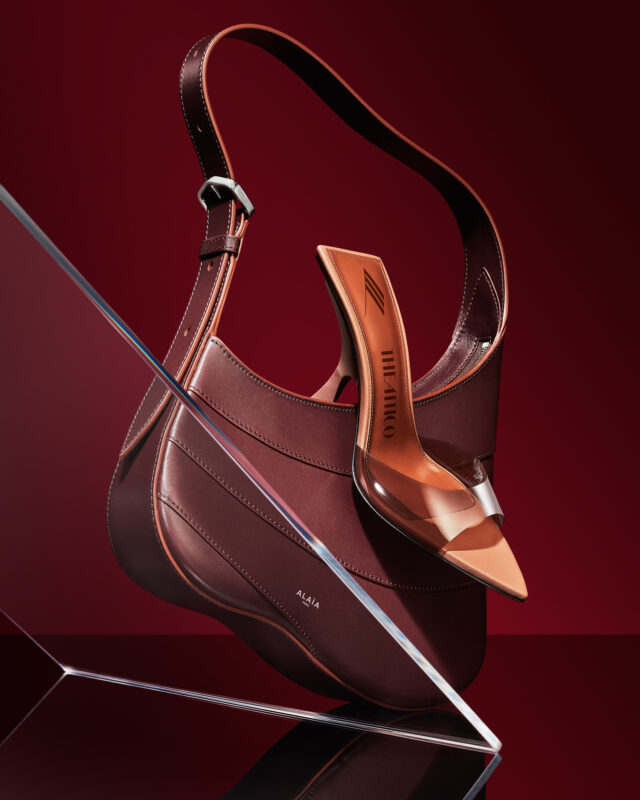 240423 Accessories D