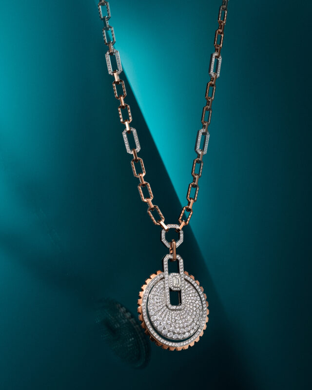 240820 Marli Shot 2 Alt COMP v D RGB