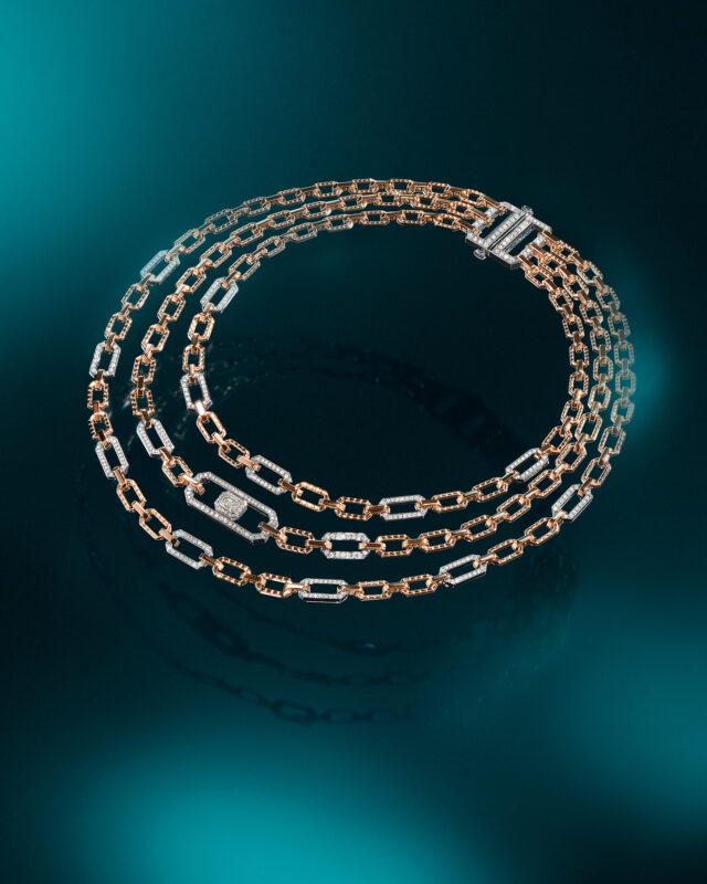 240820 Marli Shot 7 COMP v C RGB