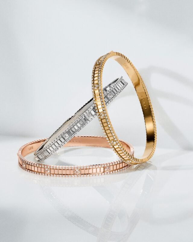 241213 Marli Shot 6 ALT COMP v D RGB