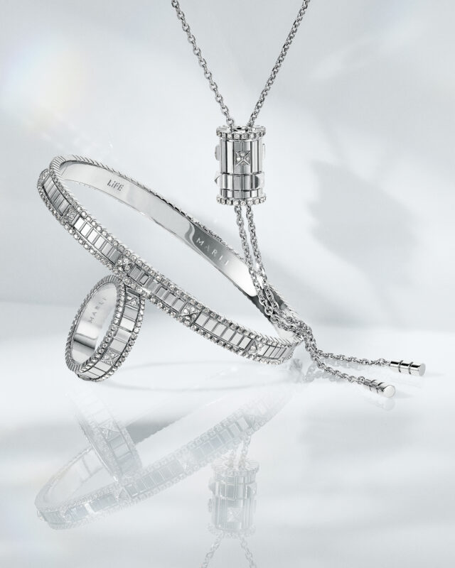 241213 Marli Shot 8 COMP v D RGB