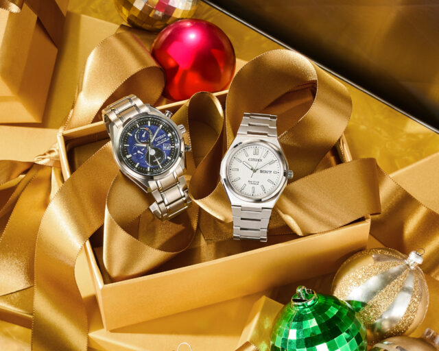 250715 Citizen 3 080 Main retouch v3