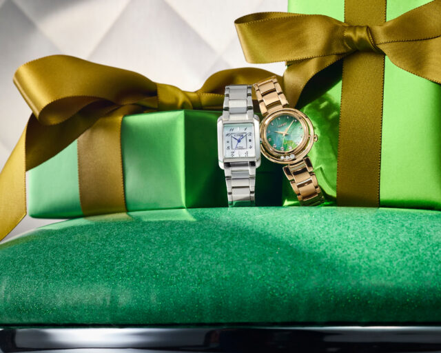 250715 Citizen 8 105 Main retouch v3