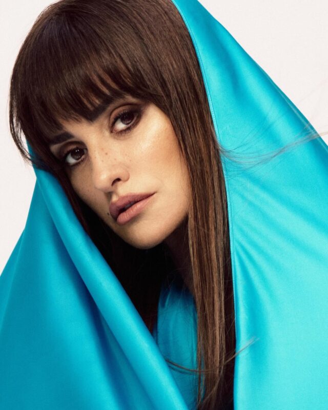 Xavigordo 1761242400 3749850153076176388 44744163 1