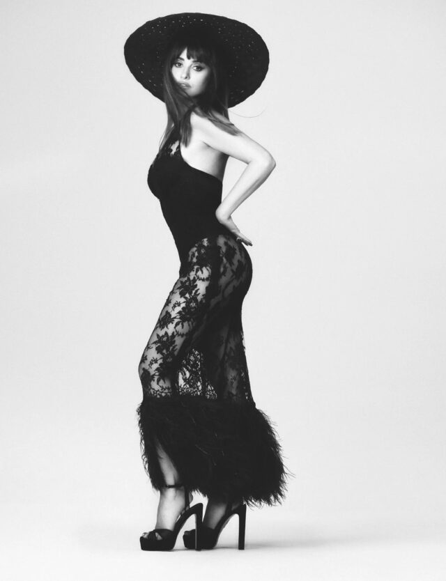 Zackyliciouss 1761323398 3750574961169862066 206726851