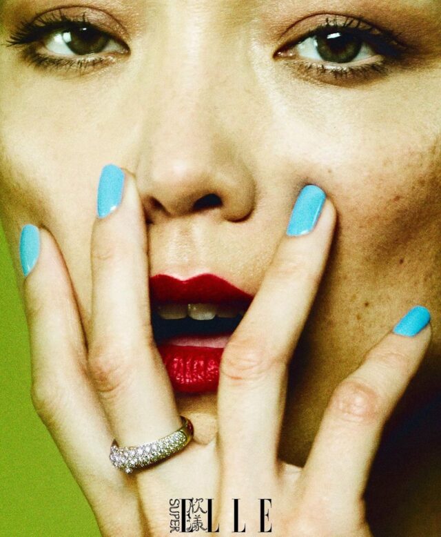 Seemanagement 266329