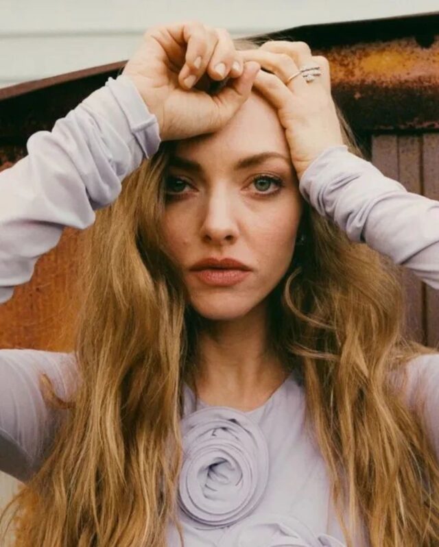 Seemanagement 266342