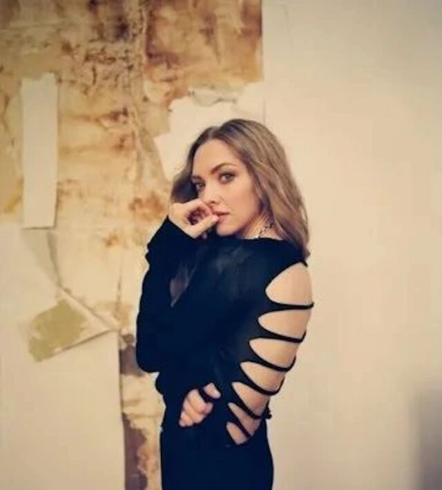 Seemanagement 266343