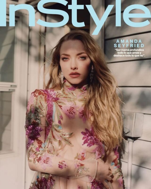 Seemanagement 266346