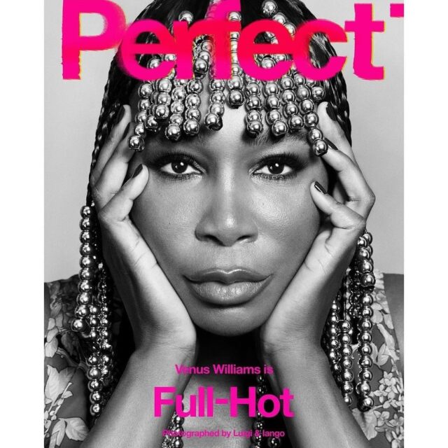 Seemanagement 322375