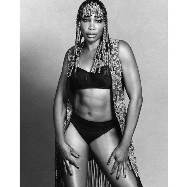 Seemanagement 322376