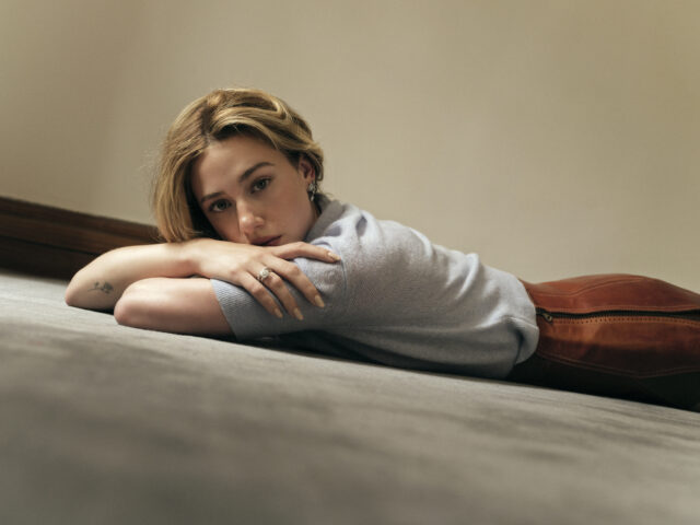 2509 OND Lili L02 016