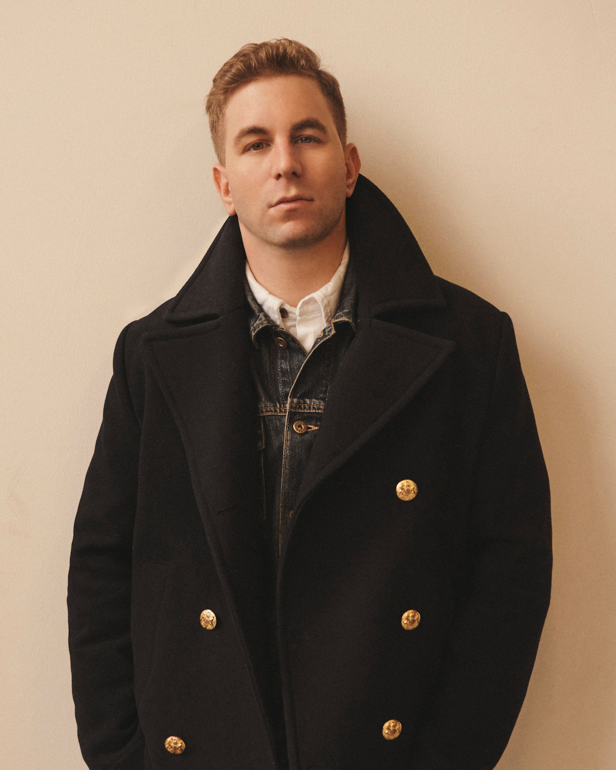 Bryan Solarski