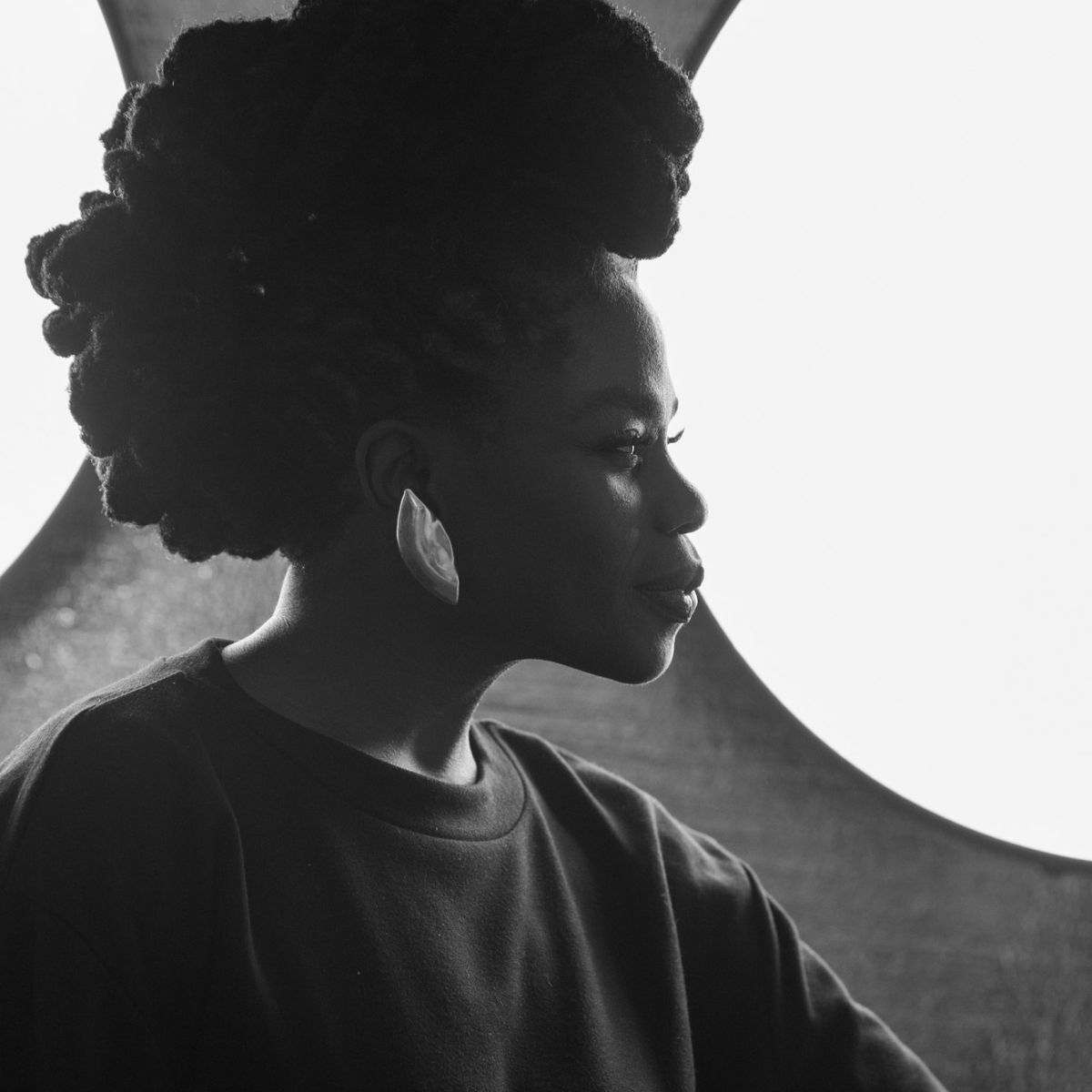 Danessa Myricks, Makeup Artist