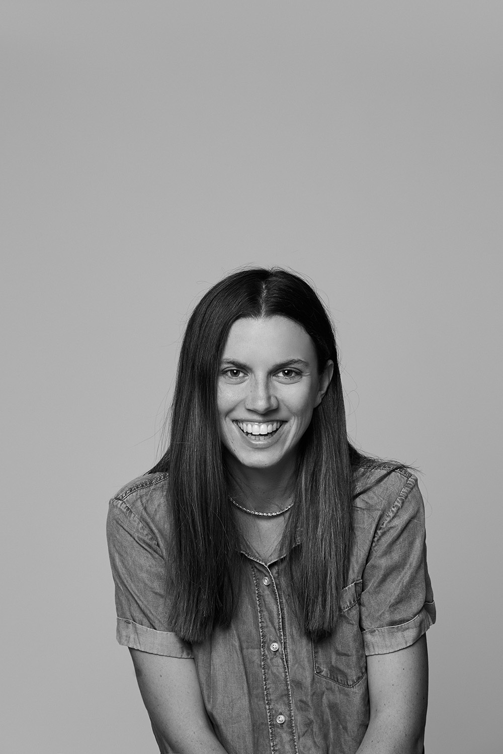 Josie Clough, Photographer