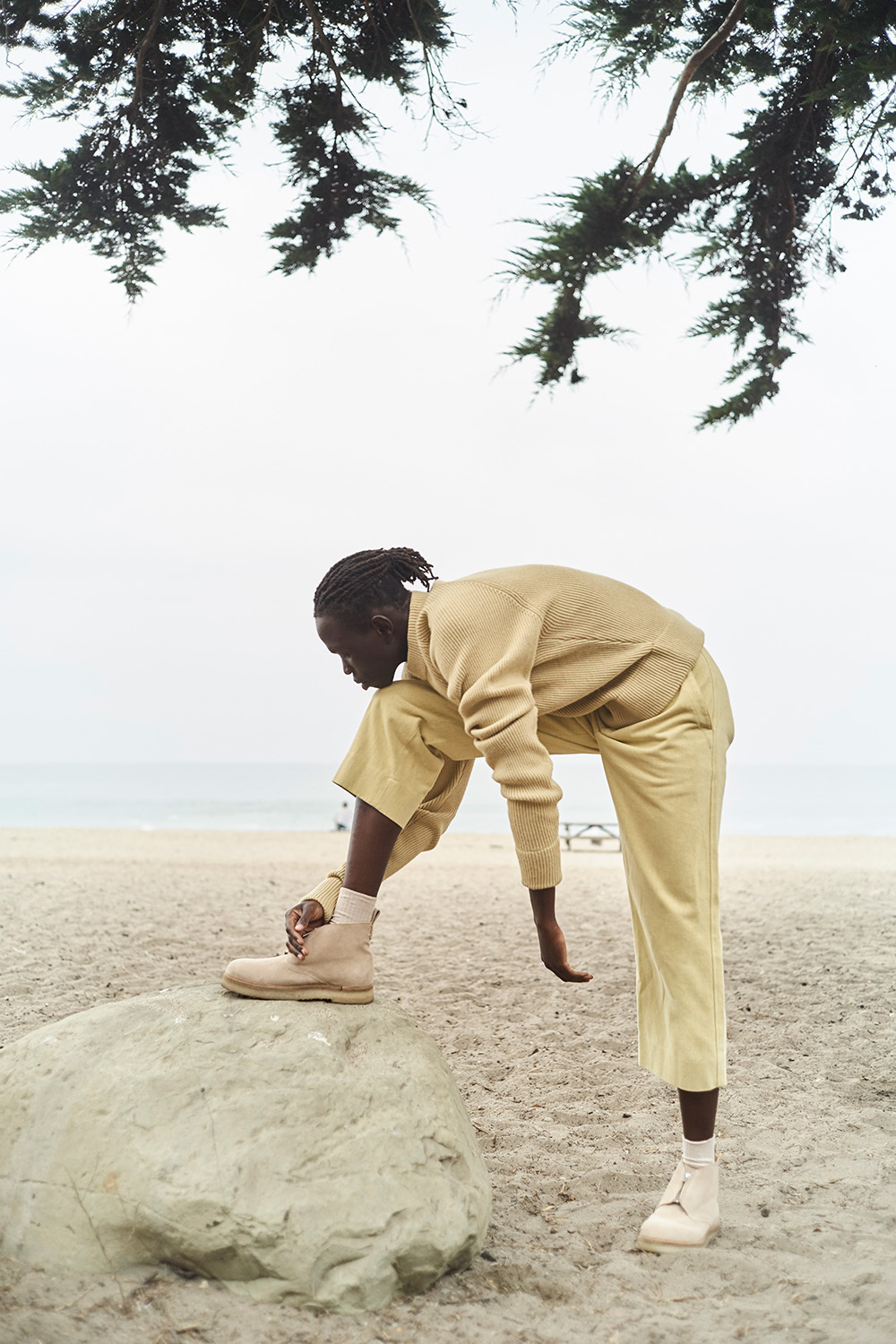 Prakash, Photographer/Director Image2