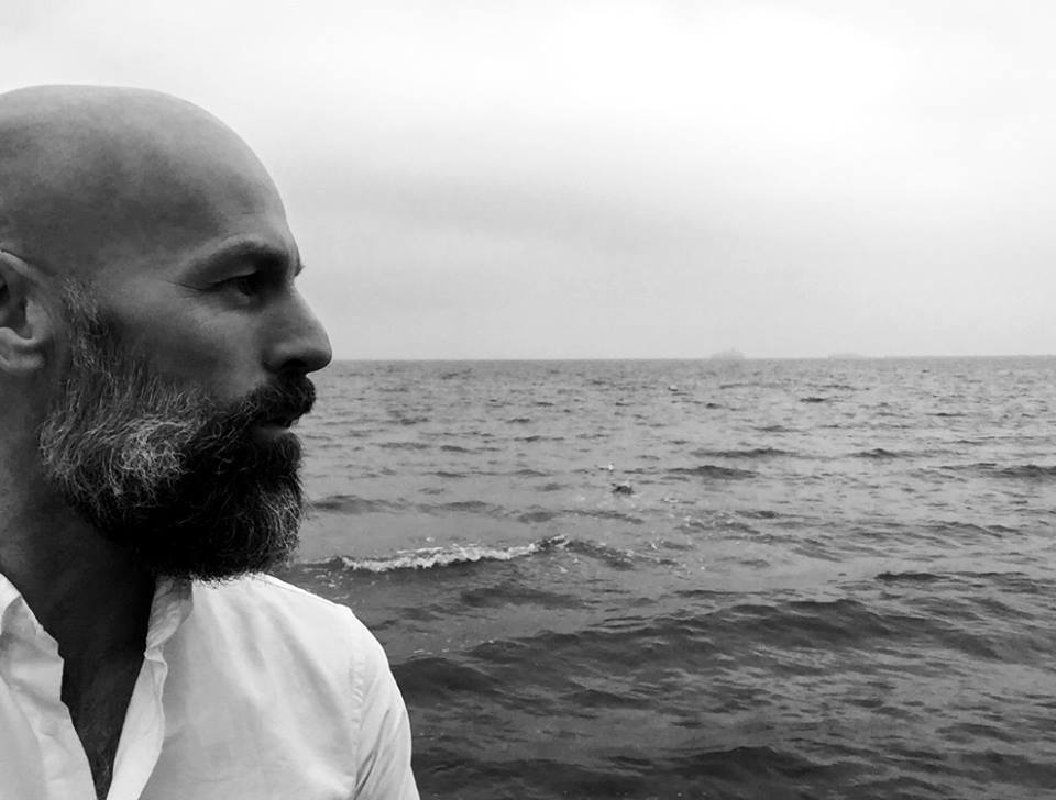 Dennis Stenild, Photographer