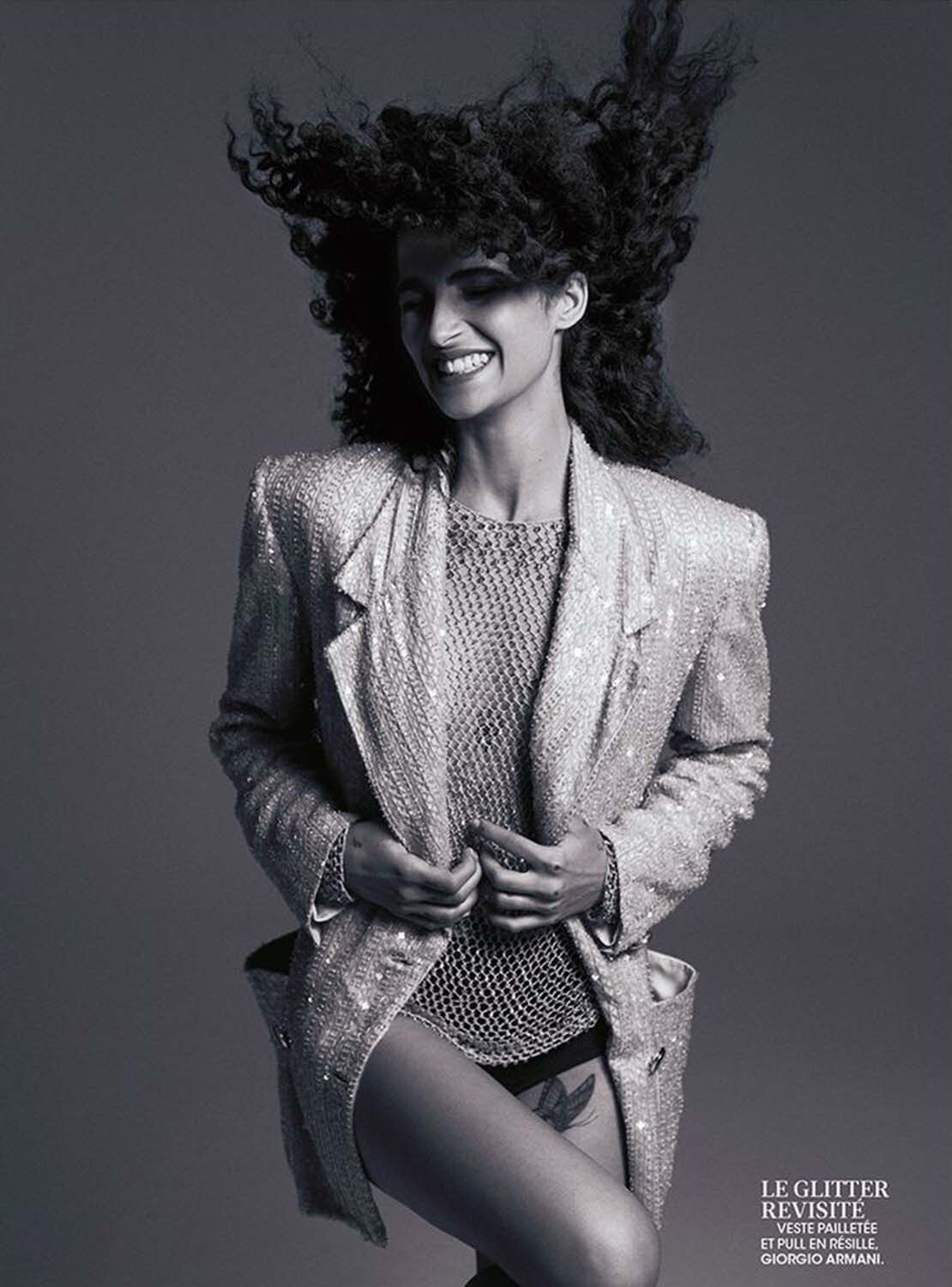 Olivier Lebrun Image2