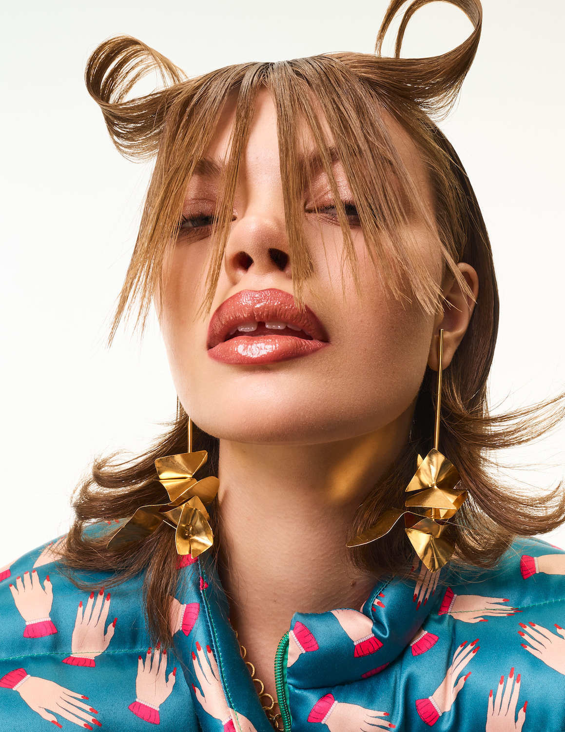 Cassie Bledsoe Image2