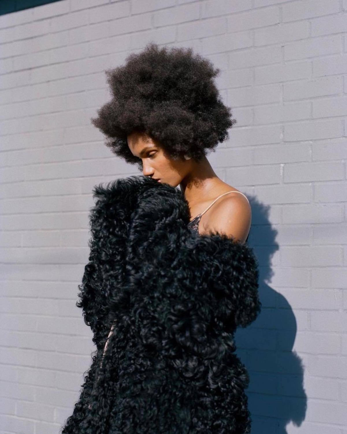 Leonardo Manetti Image2