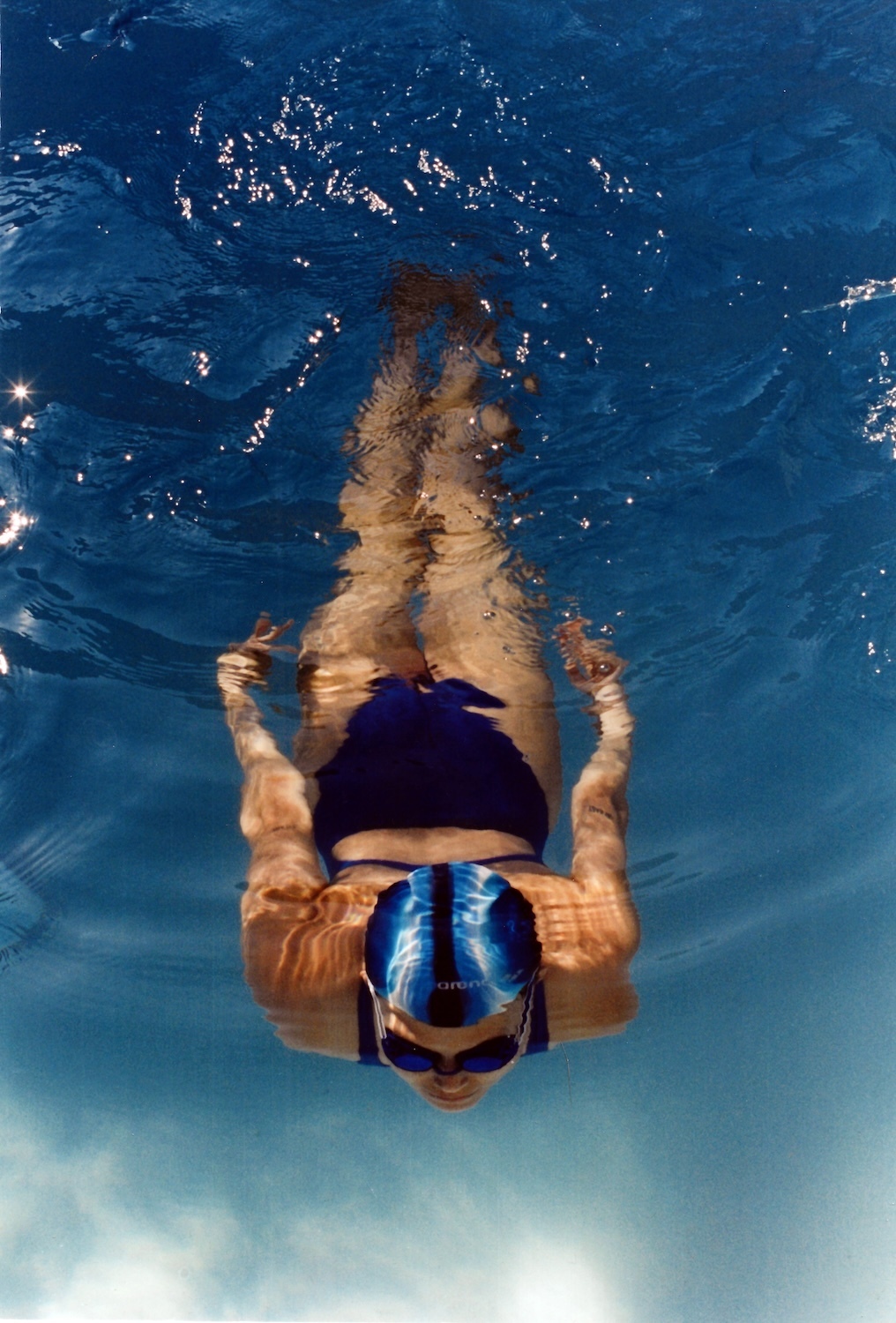 Sophie Chan Andreassend Image2