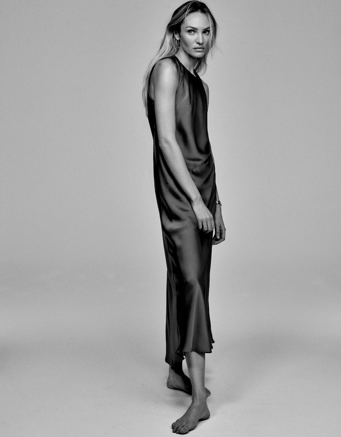 Laura Pritchard Image2