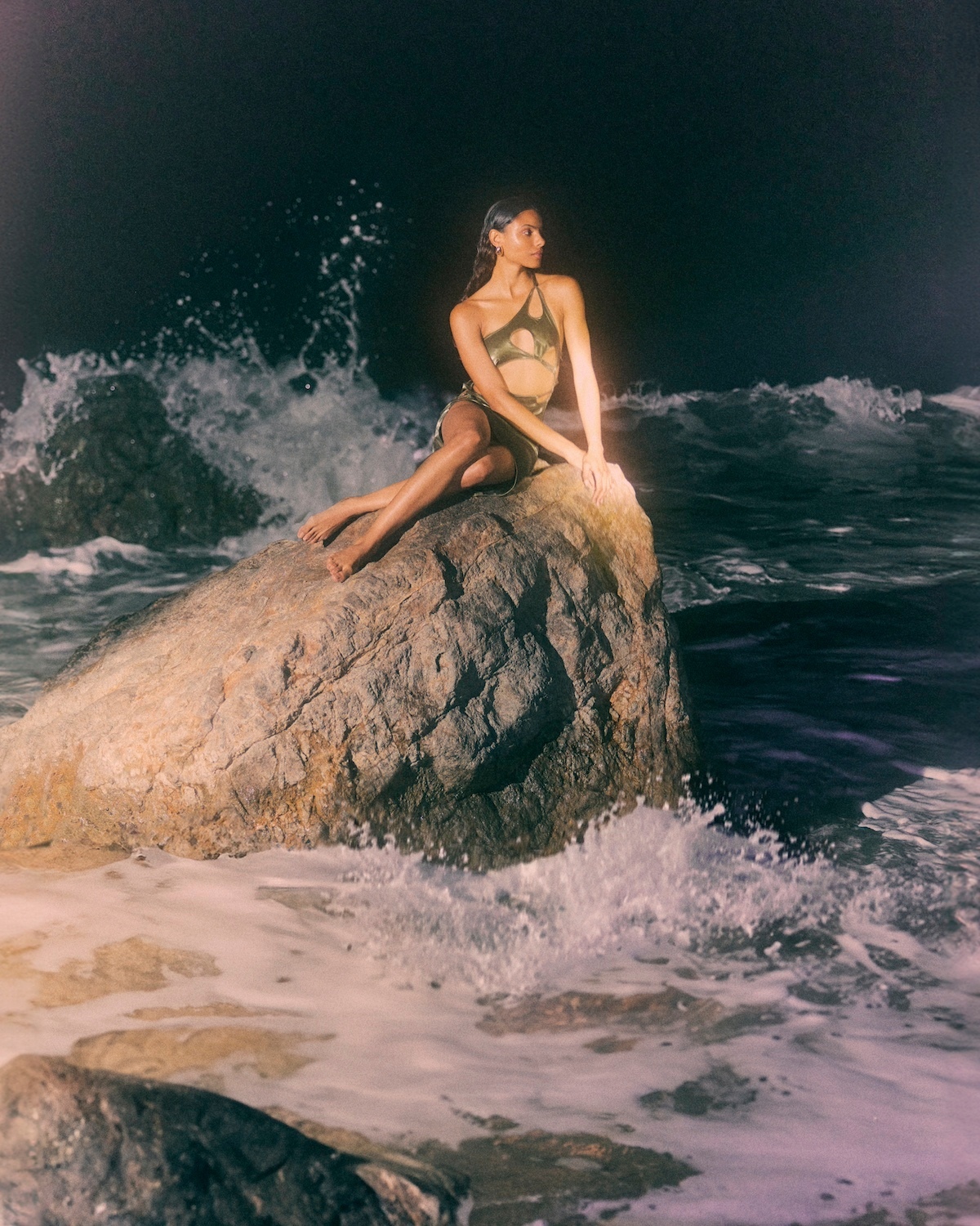 Bailee Wolfson Image2