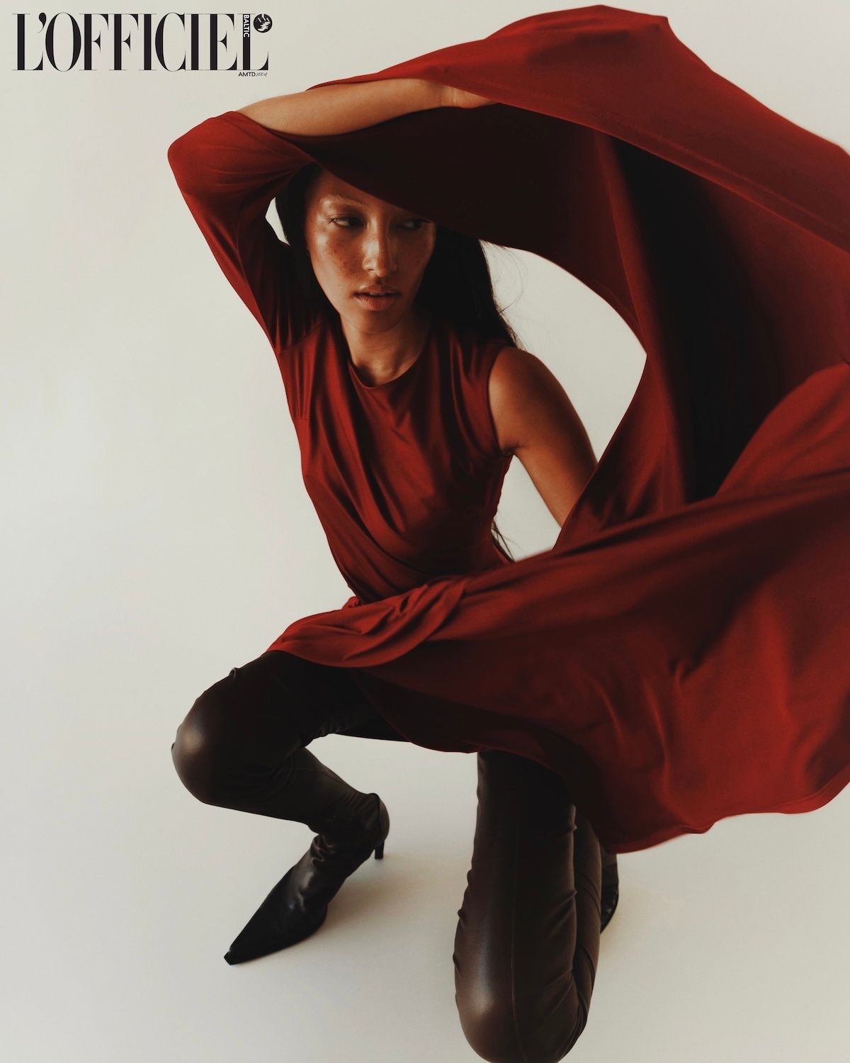 Angelina Cheng Image2