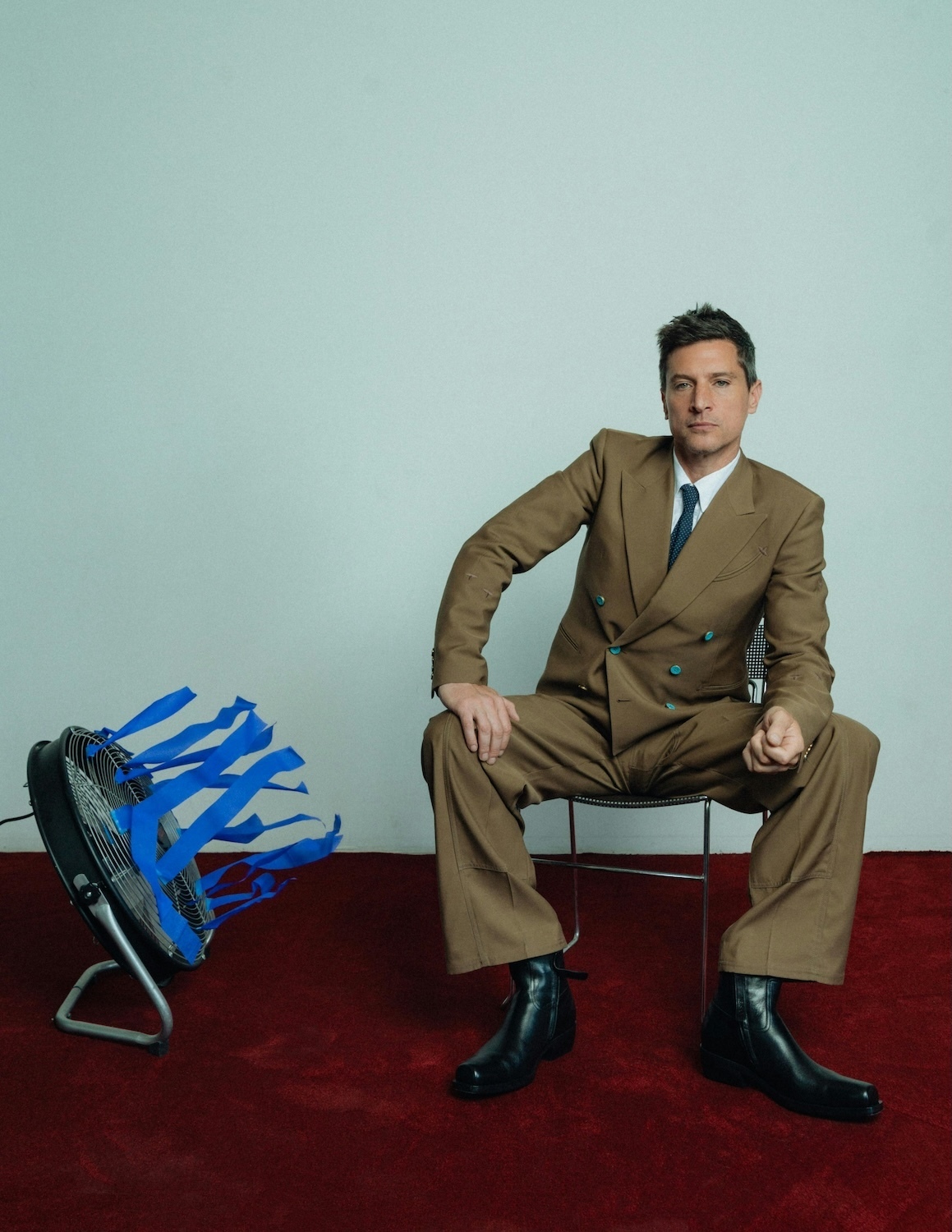 Bailee Wolfson Image2