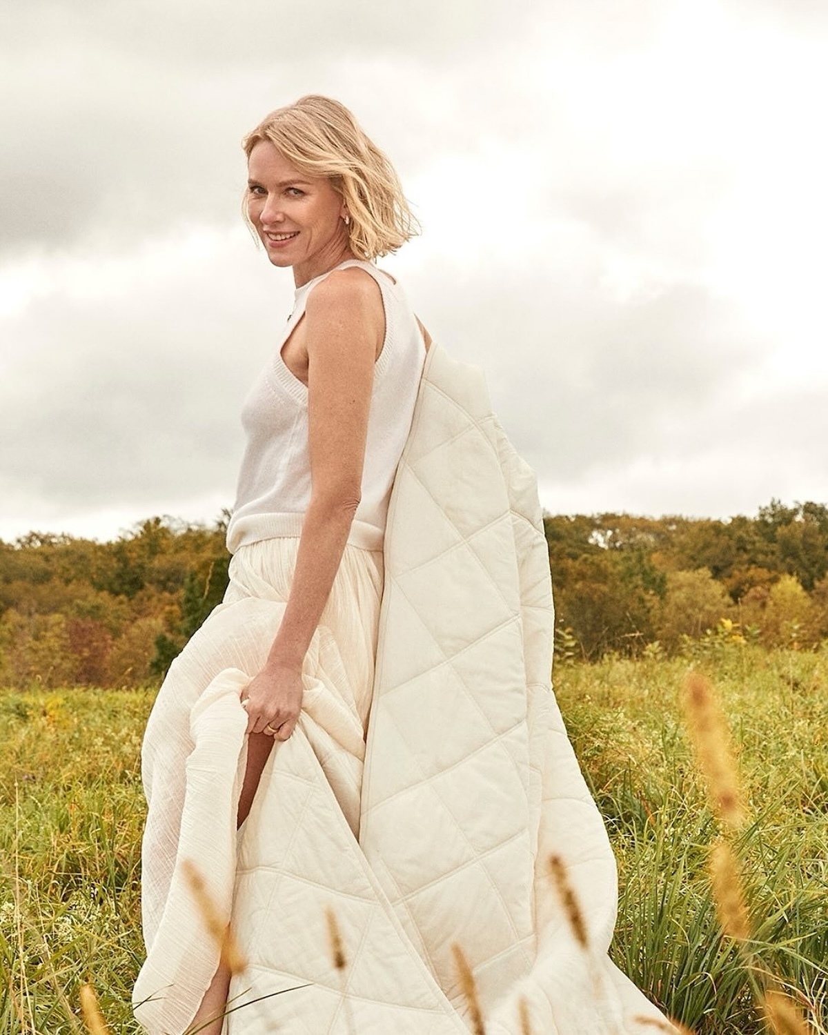 Michael Altman Image2