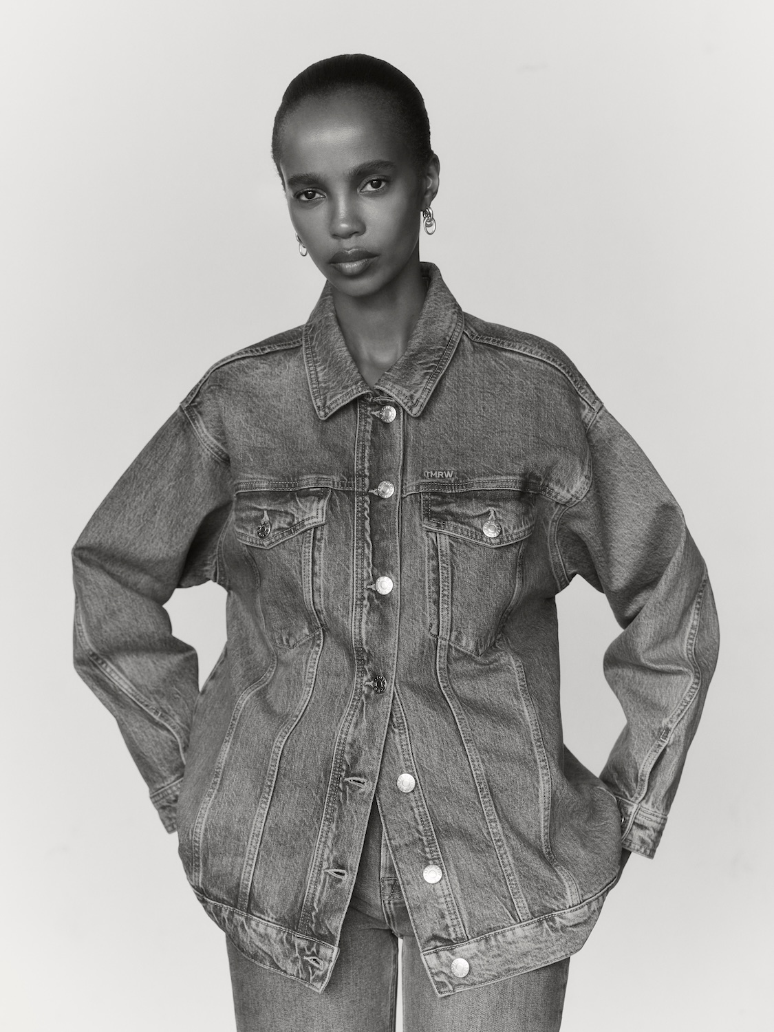 Desiree Guery Image2