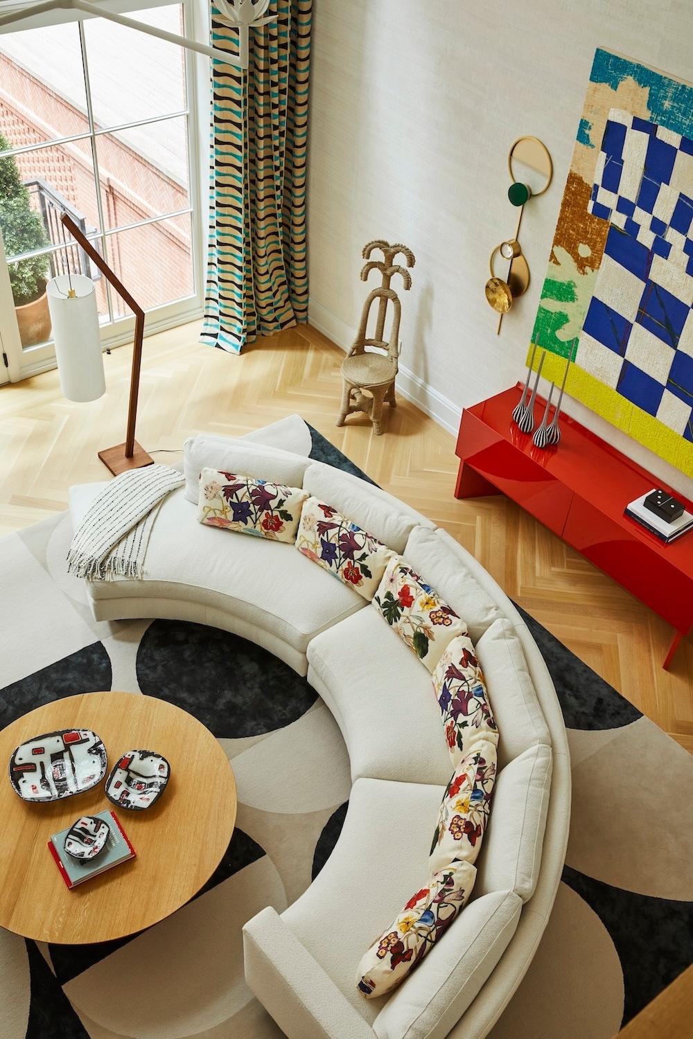 Veronica Olson Image2