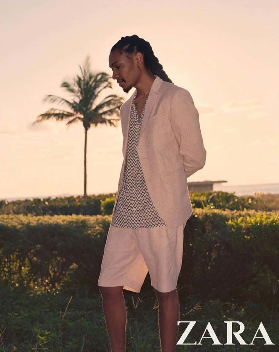 Angel Gabriel Image2