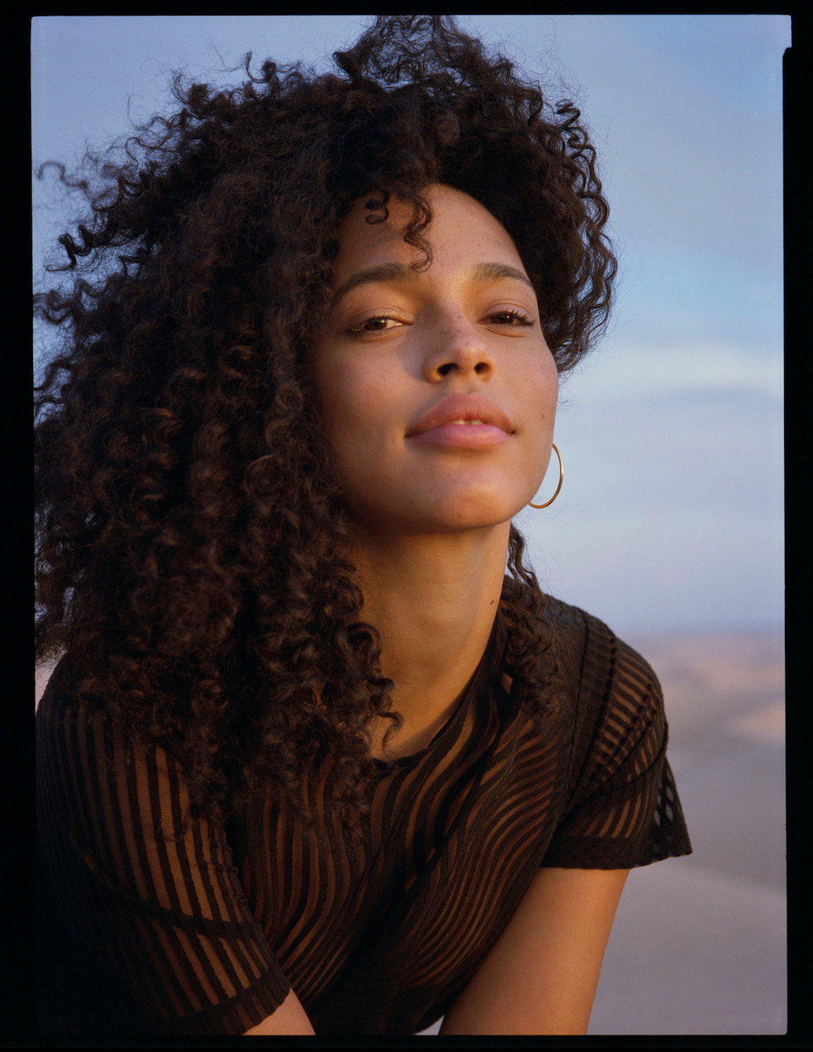 Eric. T. White Image2