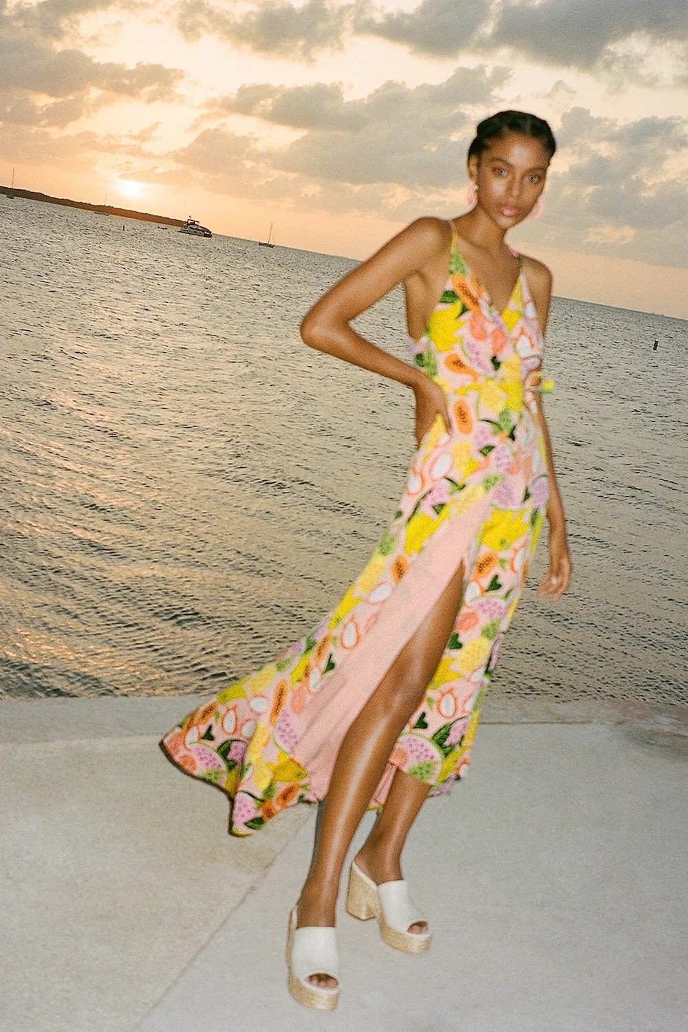 Angel Gabriel Image2