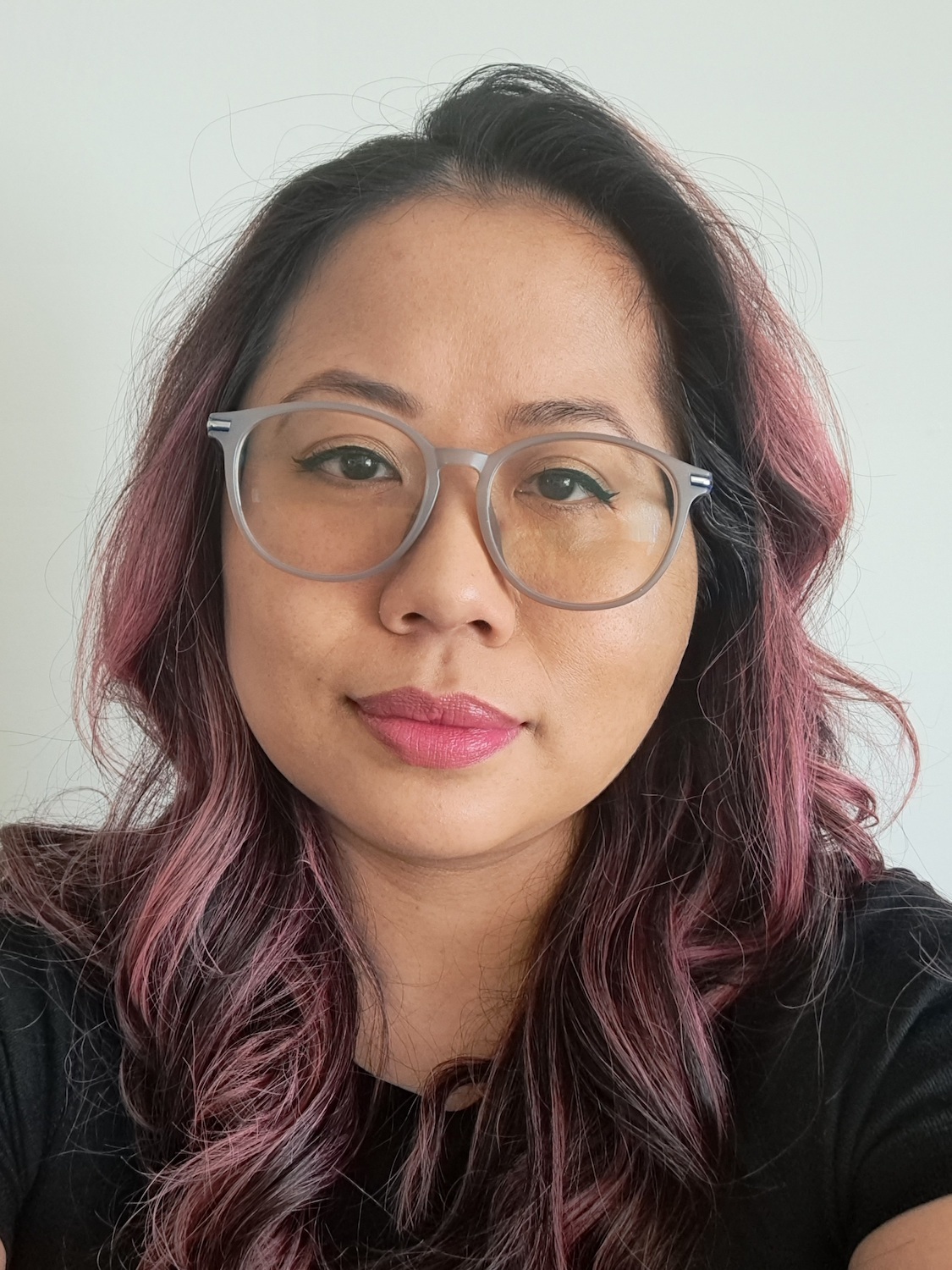 Shirley Cheng