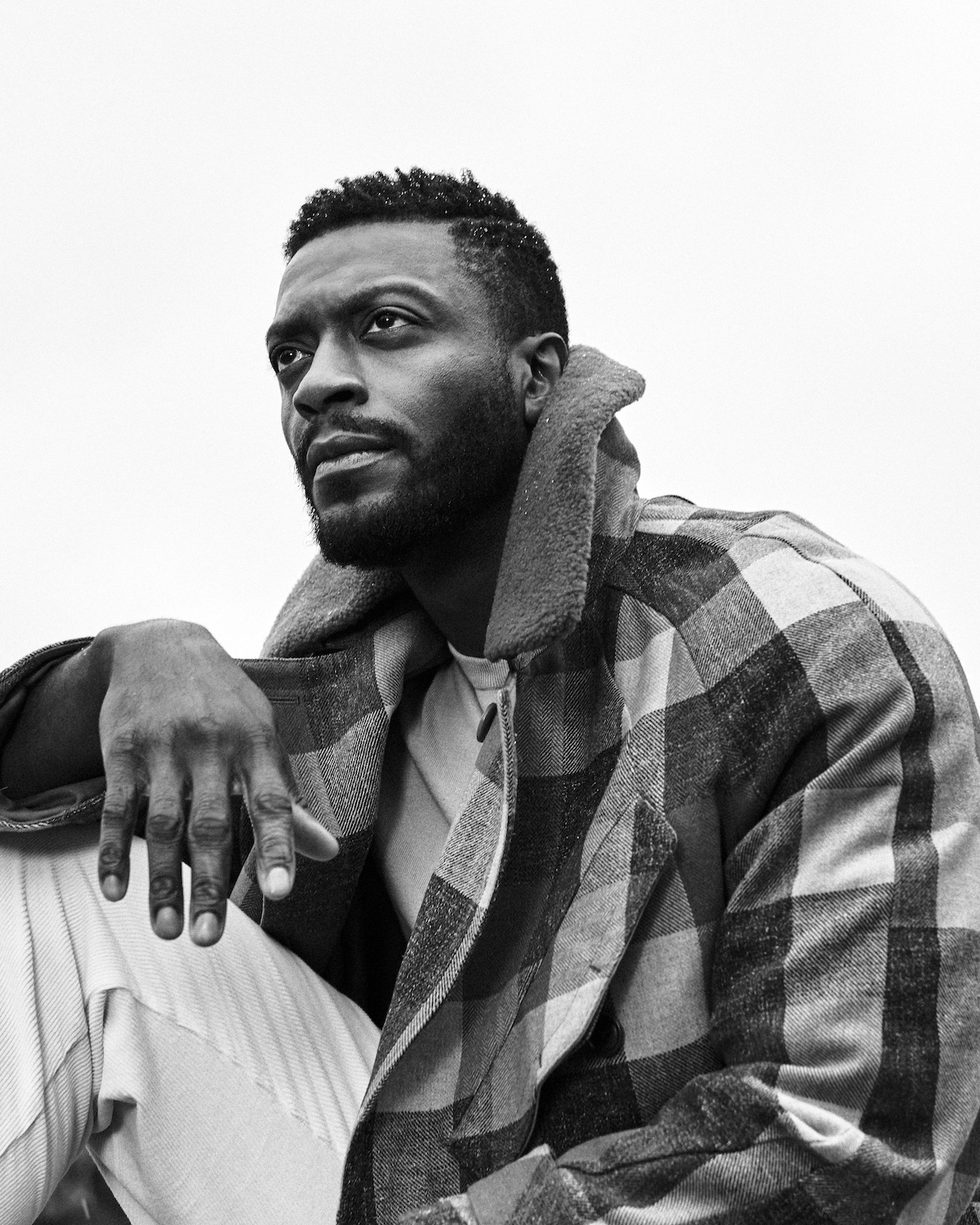 Tommy Agriodimas Image2