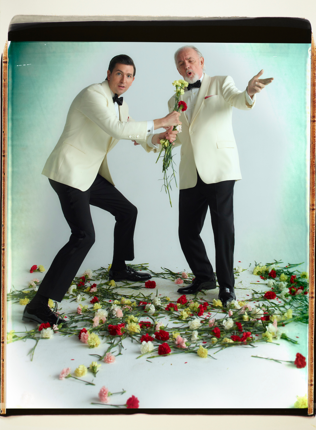 Paul Frederick Image2