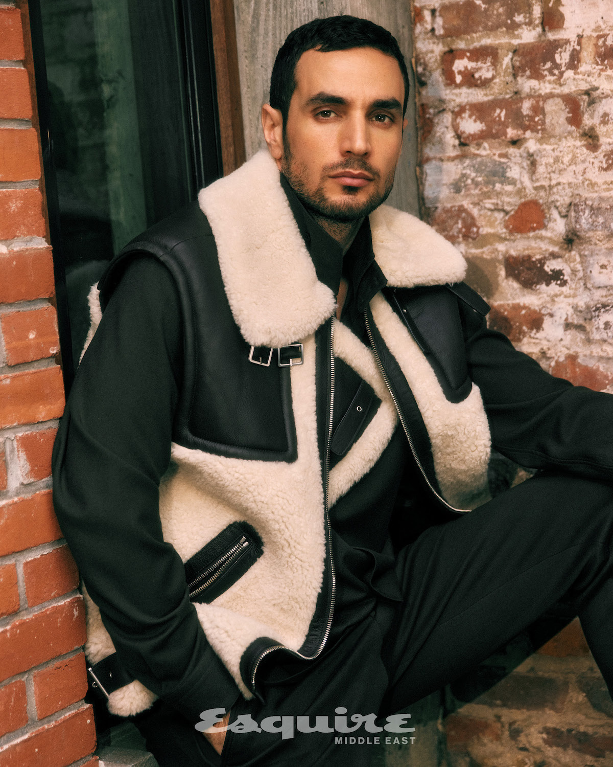 Angel Gabriel Image2