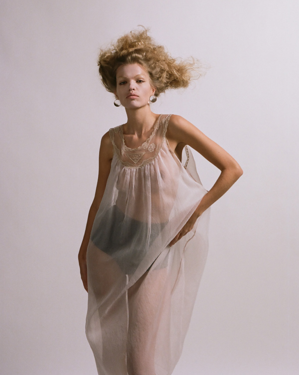 Lizzy Rosenberg Image2