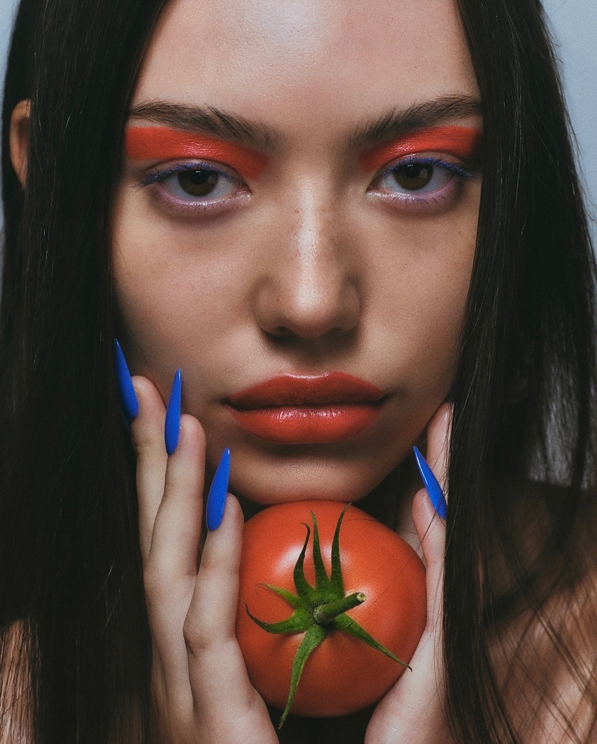 Image related to Manicurist Jazz Style for DSCENE Beauty