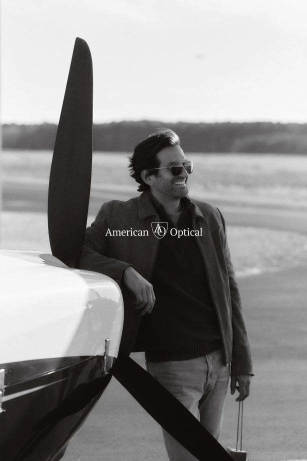 Lifestyle Image by Kirk Robert