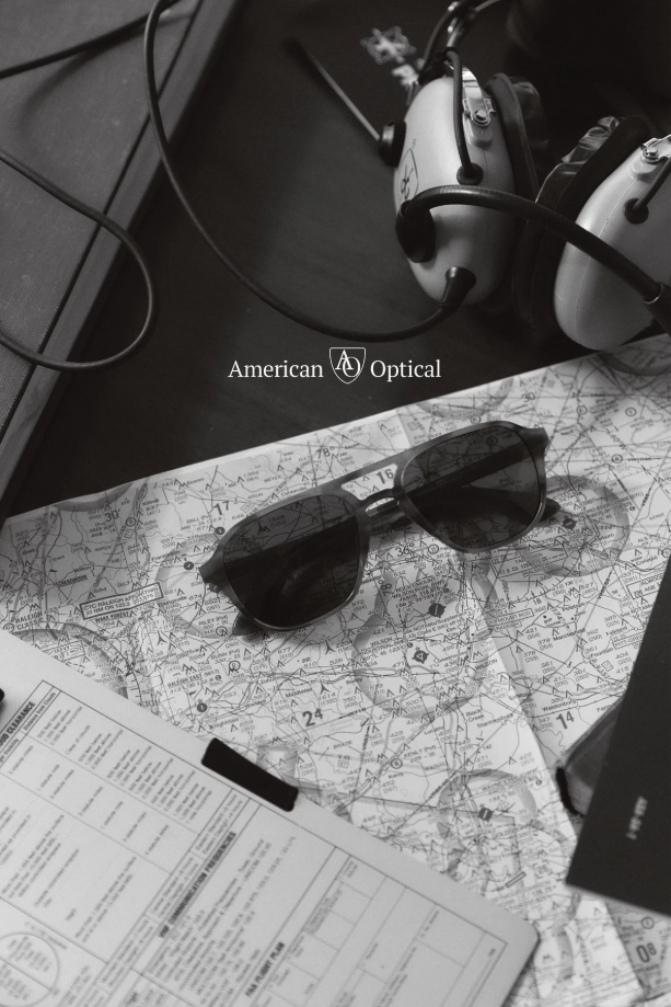 Lifestyle Image by Kirk Robert