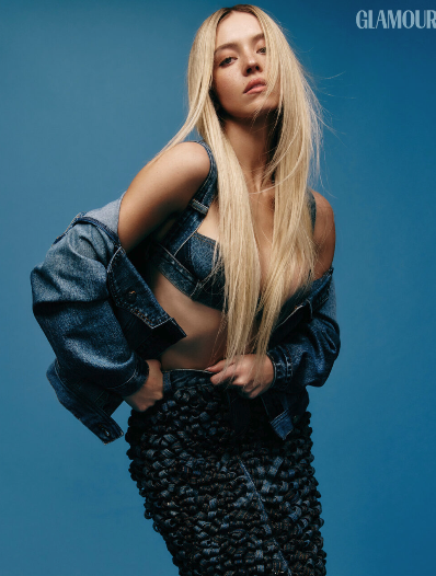 Editorial Image by Jeremy Choh